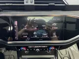 Audi Q3, 2022 модельного года, 35 TFSI, комплектация «Fashion» (спортивная) 19