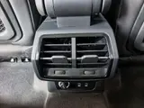 Audi Q3 2022 модельного года, 35 TFSI, комплектация «Спортивная» 7