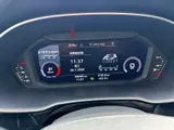 Audi Q3, 2022 модельного года, 35 TFSI, комплектация «Fashion» (спортивная) 10