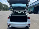 Audi Q3, 2022 модельного года, 35 TFSI, комплектация «Fashion» (спортивная) 6
