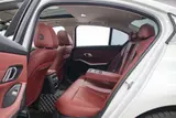 BMW 3 Series 2023, 320i, M Sport package 5