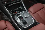 BMW 3 Series 2023, 320i, M Sport package 9