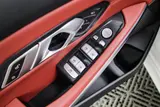 BMW 3 Series 2023, 320i, M Sport package 14
