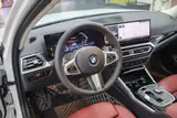 BMW 3 Series 2023, 320i, M Sport package 15