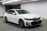 BMW 3 Series 2023, 320i, M Sport package 2