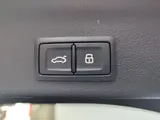Audi Q3 2023, 35 TFSI, S line, 1,4 л турбо 7