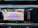 Audi Q3 2023, 35 TFSI, S line, 1,4 л турбо 9