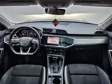 Audi Q3 2023, 35 TFSI, S line, 1,4 л турбо 13