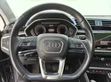 Audi Q3 2022 модельного года, 35 TFSI, комплектация «Спортивная» 13