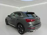 Audi Q3 2022 модельного года, 35 TFSI, комплектация «Спортивная» 4
