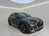Audi Q3 2022 модельного года, 35 TFSI, комплектация «Спортивная» 3
