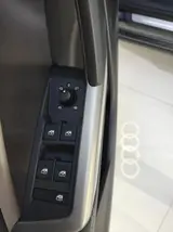 Audi Q3 2022 модельного года, 35 TFSI, комплектация «Спортивная» 16