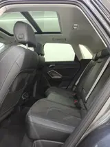 Audi Q3 2022 модельного года, 35 TFSI, комплектация «Спортивная» 17