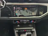 Audi Q3 2022 модельного года, 35 TFSI, комплектация «Спортивная» 9