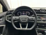 Audi Q3 2022 модельного года, 35 TFSI, комплектация «Спортивная» 10