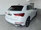 Audi Q3 2022 модельного года, 35 TFSI, комплектация «Спортивная» 4