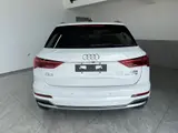 Audi Q3 2022 модельного года, 35 TFSI, комплектация «Спортивная» 6