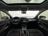 Audi Q3 2022 модельного года, 35 TFSI, комплектация «Спортивная» 13