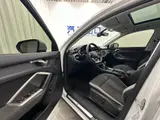 Audi Q3 2022 модельного года, 35 TFSI, комплектация «Спортивная» 14