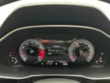 Audi Q3 2022 модельного года, 35 TFSI, комплектация «Спортивная» 17