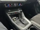 Audi Q3 2022 модельного года, 35 TFSI, комплектация «Спортивная» 18