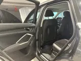 Audi Q3 2022, 35 TFSI, S line 12
