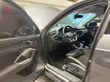 Audi Q3 2022, 35 TFSI, S line 14