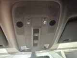 Audi Q3 2022, 35 TFSI, S line 10