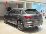 Audi Q3 2022, 35 TFSI, S line 3