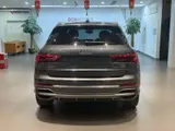 Audi Q3 2022, 35 TFSI, S line 6