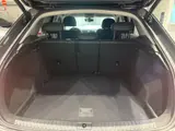 Audi Q3 2022, 35 TFSI, S line 16