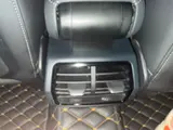 Audi Q3 2022, 35 TFSI, S line 17