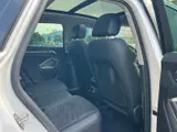 Audi Q3 2022 модельного года, комплектация «Спортивная» 5
