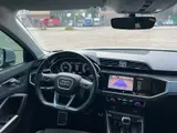 Audi Q3 2022 модельного года, комплектация «Спортивная» 7