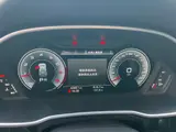 Audi Q3 2022 модельного года, комплектация «Спортивная» 9
