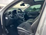Audi Q3 2022 модельного года, комплектация «Спортивная» 10