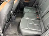 Audi Q3 2022, 35 TFSI, Advanced, экологический класс China VI 7