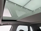 Audi Q3 2022, 35 TFSI, Advanced, экологический класс China VI 9