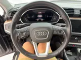 Audi Q3 2022, 35 TFSI, Advanced, экологический класс China VI 10