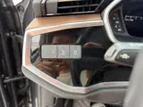 Audi Q3 2022, 35 TFSI, Advanced, экологический класс China VI 14