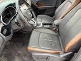 Audi Q3 2022, 35 TFSI, Advanced, экологический класс China VI 13