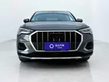 Audi Q3 2022, 35 TFSI, Advanced, экологический класс China VI 3