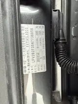 Audi Q3 2022, 35 TFSI, Advanced, экологический класс China VI 16