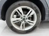 Audi Q3 2022, 35 TFSI, Advanced, экологический класс China VI 19