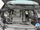 Audi Q3 2022, 35 TFSI, Advanced, экологический класс China VI 17