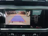 Audi Q3, 2022 модельного года, 35 TFSI, комплектация «Fashion» (спортивная), экологический стандарт China VI 10