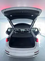 Audi Q3, 2022 модельного года, 35 TFSI, комплектация «Fashion» (спортивная) 7