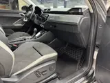 Audi Q3 2022 модельного года, 35 TFSI, комплектация «Спортивная» 12
