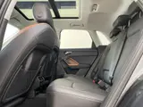 Audi Q3 2022 модельного года, 35 TFSI, комплектация «Элегантная» 10