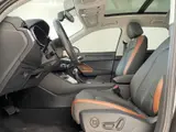 Audi Q3 2022 модельного года, 35 TFSI, комплектация «Элегантная» 12
